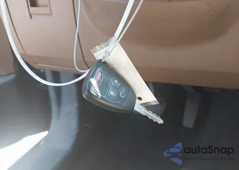 2012 Jeep Liberty Limited Edition from USA, damaged, VIN 1C4PJLCK8CW147856